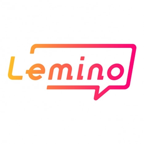 dTVがLeminoにリニューアル