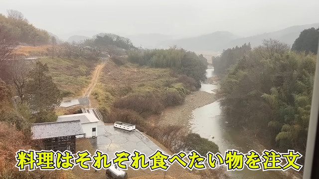 おっさんのVlog動画がYouTubeで人気の画像