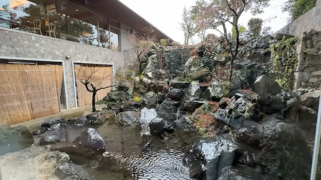 おっさんのVlog動画がYouTubeで人気の画像