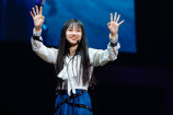 櫻坂46三期生『おもてなし会』で見せた個性の画像