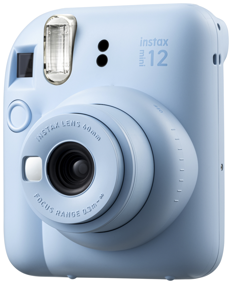 「INSTAX“チェキ”新製品発表会」の画像