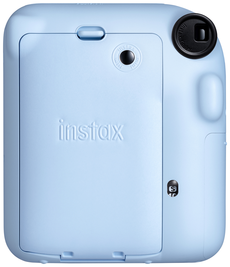 「INSTAX“チェキ”新製品発表会」の画像