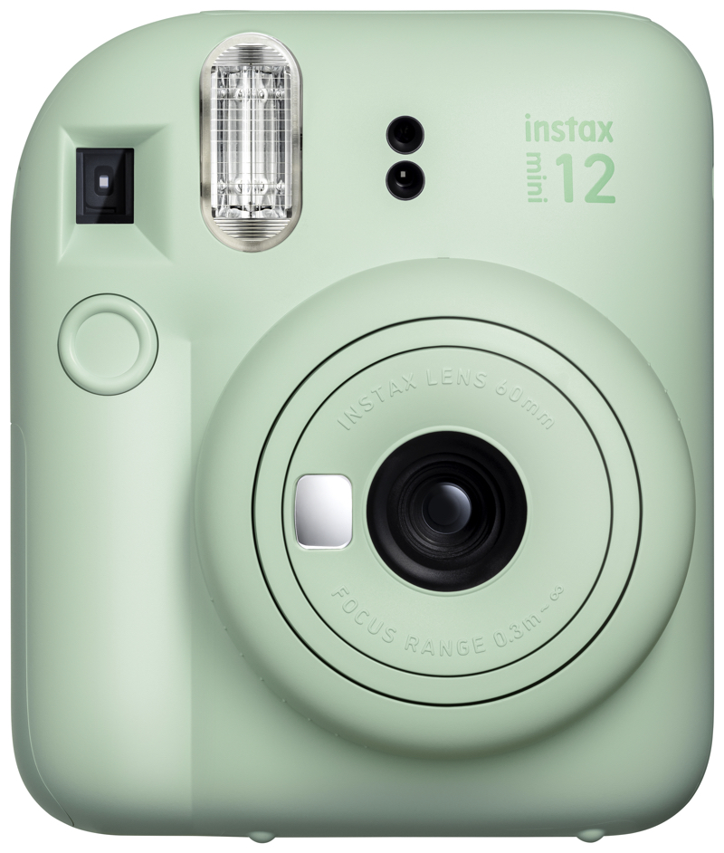 「INSTAX“チェキ”新製品発表会」の画像