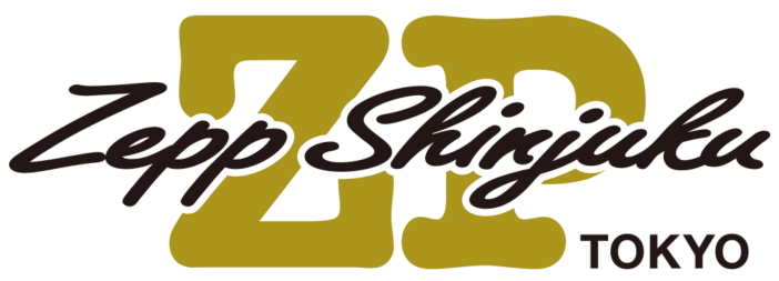 『Zepp Shinjuku (TOKYO)』こけら落とし公演決定　SUPER BEAVER、スカパラ、西川貴教、リトグリによる4DAYSライブ開催