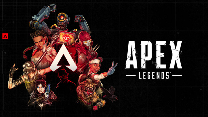 まるで“別ゲー”？　『Apex Legends』シーズン16の大規模アップデートは成功だったのか