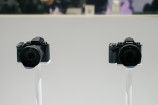 パナソニックの最新デジカメ『S5 II』をチェックの画像