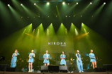 水野良樹主宰のHIROBA初ライブイベントレポの画像