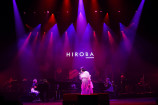 水野良樹主宰のHIROBA初ライブイベントレポの画像