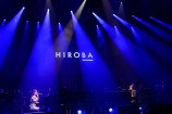 水野良樹主宰のHIROBA初ライブイベントレポの画像