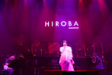 水野良樹主宰のHIROBA初ライブイベントレポの画像