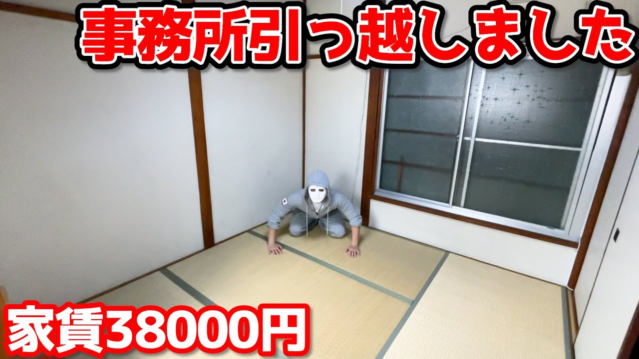 ラファエルの“成り下がり”が止まらない