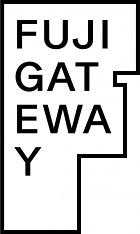 アミューズ×ビームス 共同プロジェクト第一弾『FUJI GATEWAY』のイメージサイト＆Instagram開設