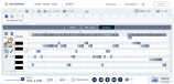 作曲をこれから始める人にすすめたい『Soundmain Studio』の画像