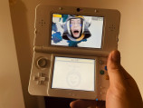 『3DS』向けe-Shop終了に寄せての画像