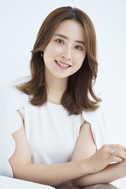 衛藤美彩、YouTubeチャンネルを開設