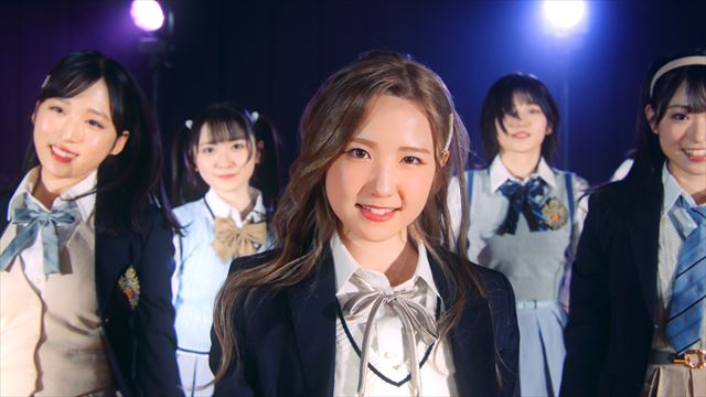 AKB48