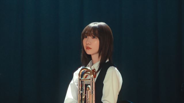 AKB48