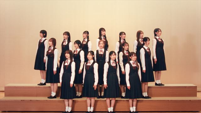 AKB48