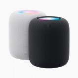 新『HomePod』はホームエンタテインメントの主役？の画像