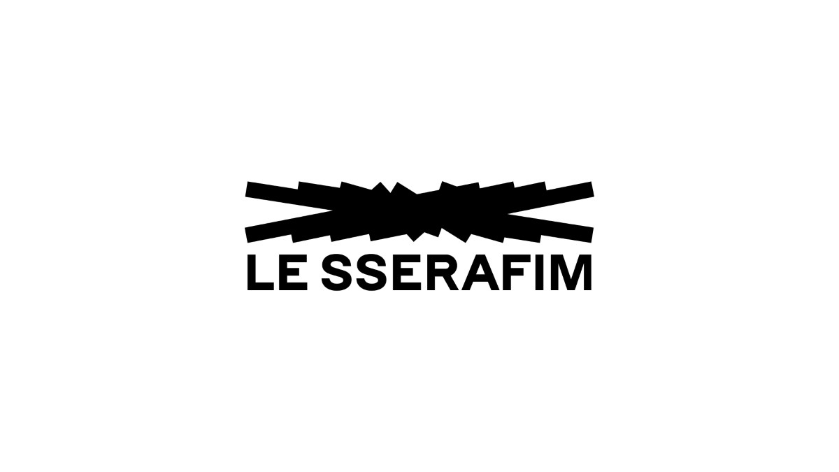 LE SSERAFIM、1stアルバムトラックリスト公開