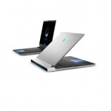 Dellの最新『ゲーミングノートパソコン』の画像