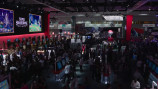 『E3』中止　復活に求められるものとはの画像