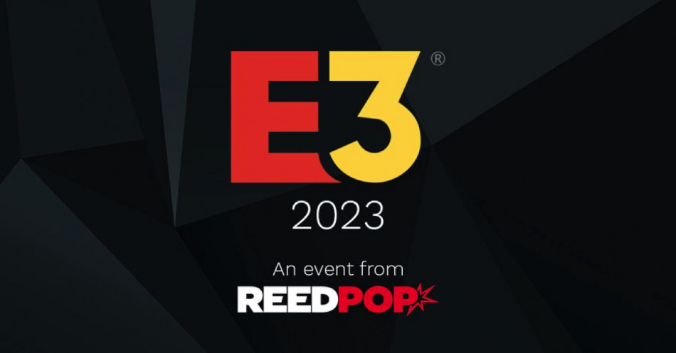 『E3』中止　復活に求められるものとは