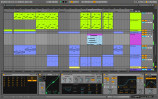Ableton『Live』11.3ベータが公開の画像