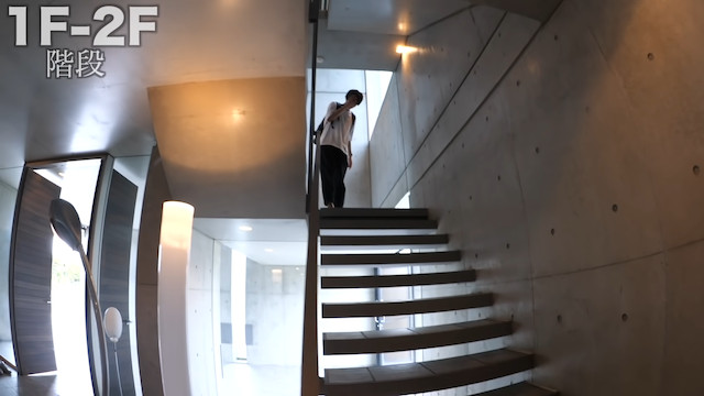 YouTuberにおける「持ち家の意義」の画像