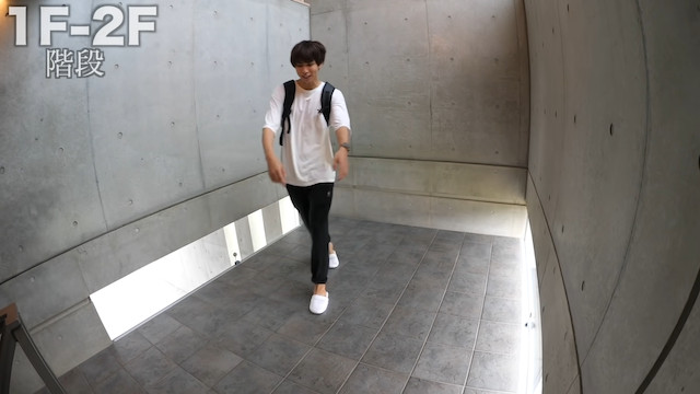 YouTuberにおける「持ち家の意義」の画像