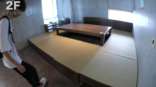 YouTuberにおける「持ち家の意義」の画像