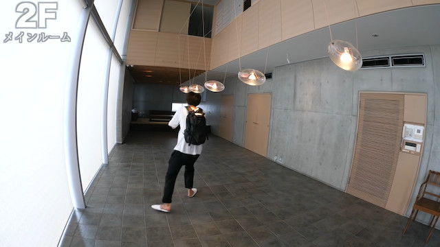 YouTuberにおける「持ち家の意義」の画像