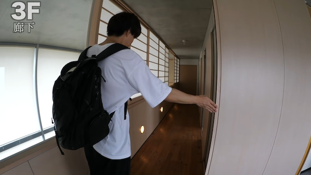 YouTuberにおける「持ち家の意義」の画像