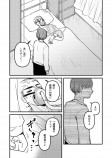 【漫画】父の形見が萌えVチューバ―のアカウントだったの画像