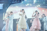 日向坂46、横浜スタジアム公演レポの画像