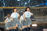 日向坂46、横浜スタジアム公演レポの画像