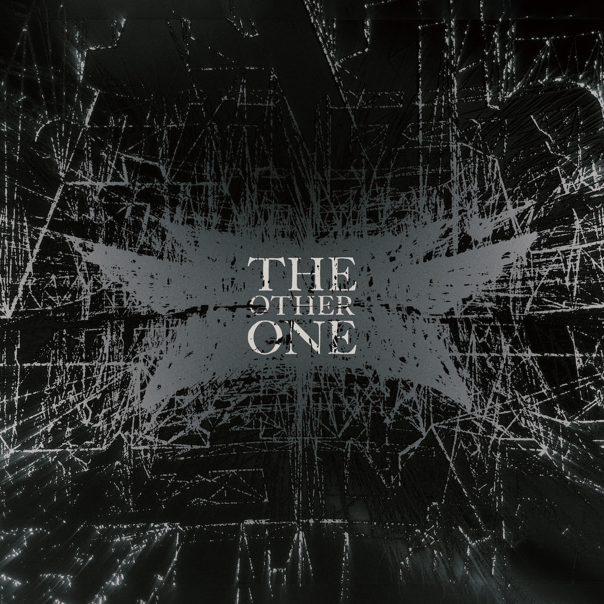 BABYMETAL『THE OTHER ONE』