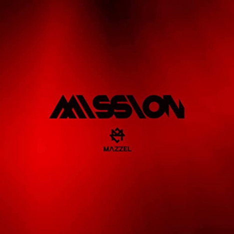 MAZZEL「MISSION」とBE:FIRST「Shining One」を聴き比べ　プレデビュー曲から見えてくるグループの武器