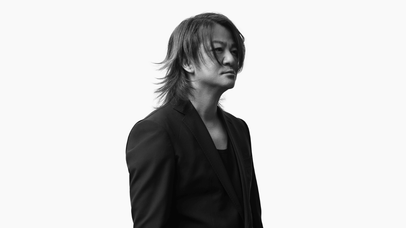 TERU（GLAY）、初作品展を北海道で開催