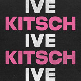 IVE「Kitsch」