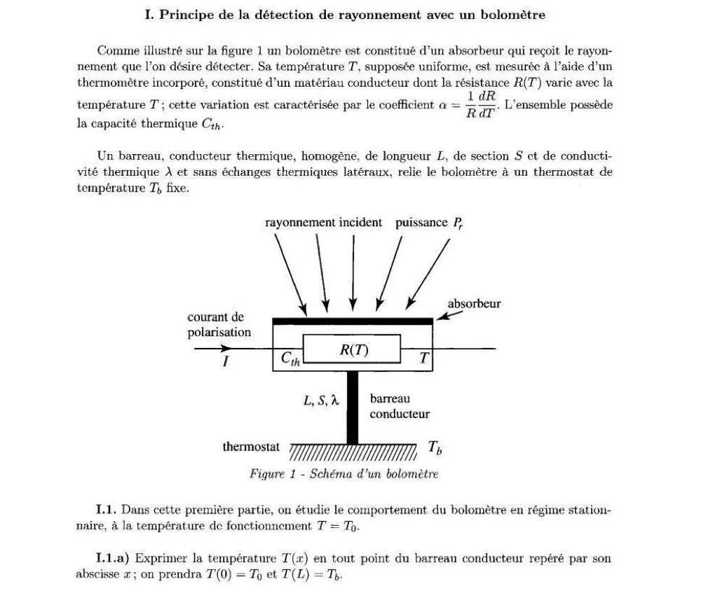 「GPT-4」の可能性とリスクを探るの画像