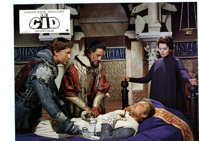 「吹替シネマ2023」で往年の名作を堪能の画像