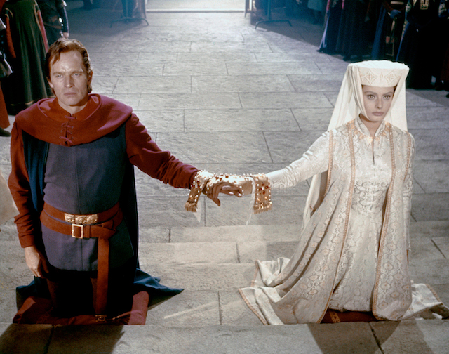 「吹替シネマ2023」で往年の名作を堪能の画像