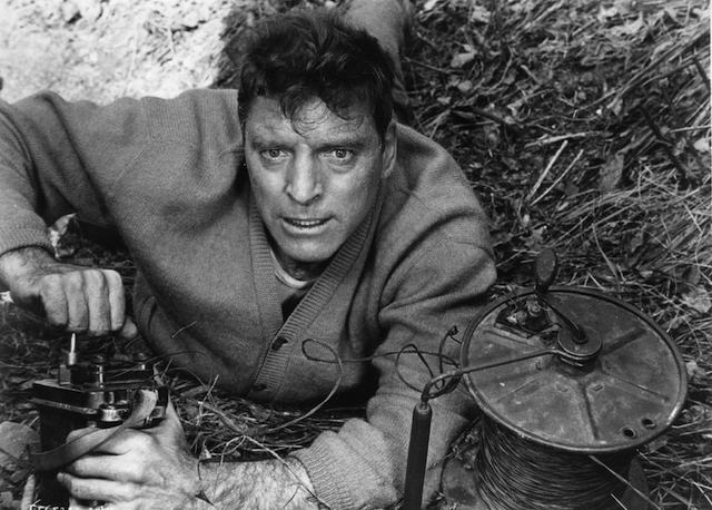 「吹替シネマ2023」で往年の名作を堪能の画像