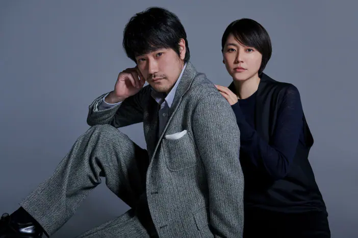 20230411-matsuyamakenichi-