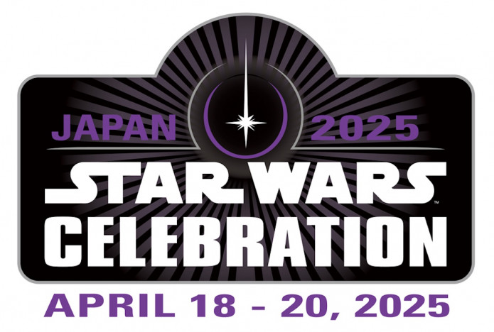 『スター・ウォーズ』の祭典、日本で開催へ