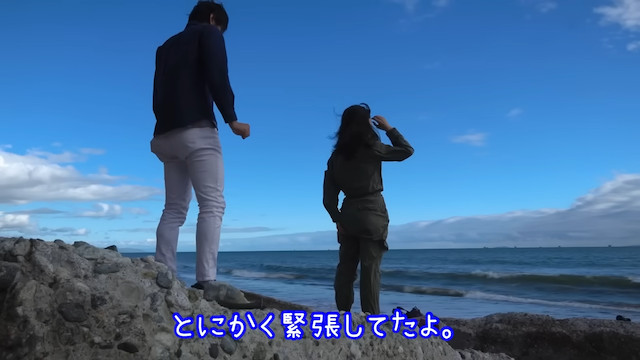 バレエ系YouTuberの人気の理由とはの画像