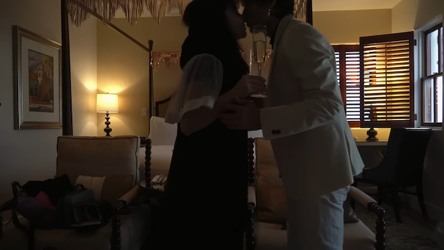 バレエ系YouTuberの人気の理由とはの画像