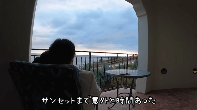 バレエ系YouTuberの人気の理由とはの画像