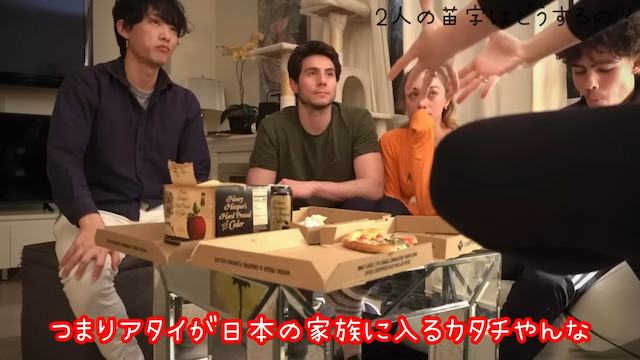 バレエ系YouTuberの人気の理由とはの画像